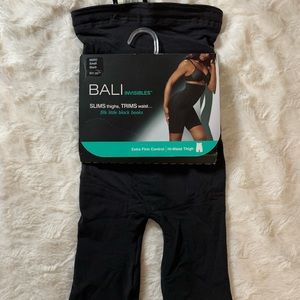 Bali Shapewear